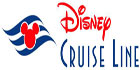 Disney Cruise Line