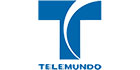 Telemundo
