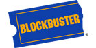 Blockbuster
