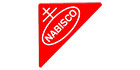 Nabisco