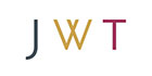JWT