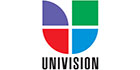 Univision