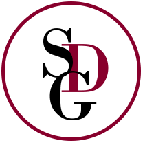 Steel Design Group